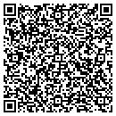 QR code with Mondo Alterations contacts