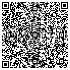 QR code with West Coast Seamless Gutter contacts