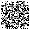 QR code with Bus Stop contacts