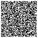 QR code with Grimes Tire Co Inc contacts