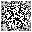 QR code with Abrahams Bakery contacts