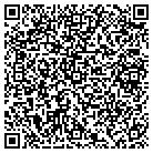 QR code with Steinmetz Construction & Dev contacts