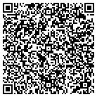 QR code with Bill Venerable Heating AC Service contacts