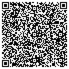 QR code with Ankrim Philip N DDS PA contacts