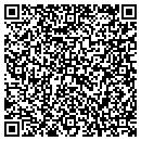 QR code with Millenium Title Inc contacts
