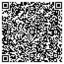 QR code with Glass City USA contacts