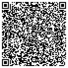 QR code with Las Americas Grocery & Deli contacts