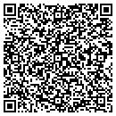 QR code with 57 Service Station Inc contacts