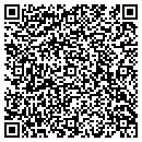 QR code with Nail Arts contacts