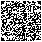 QR code with Lockey Fox & Ledford Md PA contacts