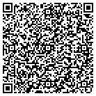 QR code with Whole Nine Yards Inc contacts