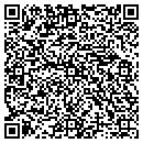 QR code with Arcoiris Video Club contacts