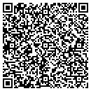 QR code with 2BU Fitness By Traci contacts