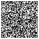 QR code with Diamond Blue Pool Service contacts