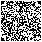 QR code with Camelot Community Care Inc contacts