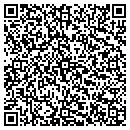 QR code with Napolis Restaurant contacts