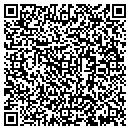 QR code with Sista Rise 'n Shine contacts