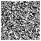 QR code with Circuit Court Felony Div contacts