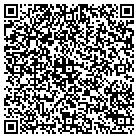 QR code with Blue Skies Enterprises Inc contacts