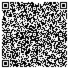 QR code with Florida Association-Voluntary contacts