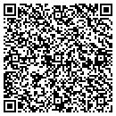 QR code with Century Cabinets Inc contacts