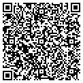 QR code with Servpro contacts