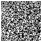QR code with Automatic Coil-Manutech contacts