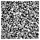 QR code with Kidz Academy Educational Center contacts