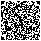 QR code with Dan Construction Fort Laude contacts