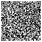 QR code with Amy M Blake Attorney contacts