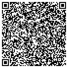 QR code with Watership Down Apartments contacts