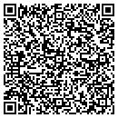 QR code with Specialty Agents contacts