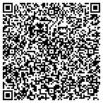 QR code with Solazzo Electrical Contractors contacts