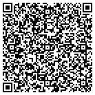 QR code with Giovanni's Little Italian Mkt contacts