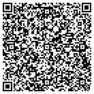 QR code with Renaissance Health Care Group contacts