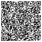QR code with OConnell Financial contacts