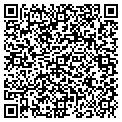 QR code with Avanzare contacts