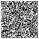 QR code with Atlantic Leasing contacts