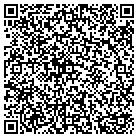 QR code with Ant Hill Unlimited Distr contacts
