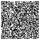 QR code with Pyramid Prof Cabinetry Inc contacts