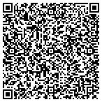 QR code with Alpine Living Air Distributor Inc contacts