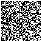 QR code with Navarre Lumber and Supply Co contacts