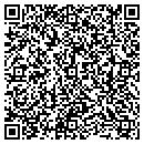 QR code with Gte Internet Workings contacts