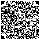 QR code with International Window Film contacts
