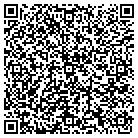 QR code with Freight Management Services contacts