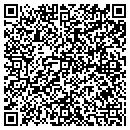 QR code with AFSCME-Florida contacts