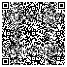 QR code with Latana Food & Beverage ( ) contacts