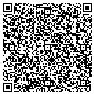 QR code with Bill's Factory Wheel contacts