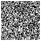 QR code with Epilepsy Foundation Of Ne Fl contacts