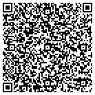 QR code with Levi Outlet By Designs contacts